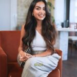 Diipa Khosla Instagram - As an influencer-founded brand, I understand the value of customer trust and how it’s earned, nurtured, and protected. To a point where country barriers start to fade, here’s how I secure it. 🥰♥️ #Razorpay #IndeWild #SafeAndSecurePayments