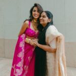 Diipa Khosla Instagram - To FemPOWER today & everyday! #IWD 🌸🎀🩷 Tag your favourite female business owner below & ill give a few of them a shout out on stories ❤️ London, United Kingdom