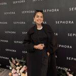 Diipa Khosla Instagram - 48 hours in San Francisco with Sephora Stay tuned gang, @indewild is coming to @sephora USA!!! 🇺🇸🤯 Can’t believe I just wrote that. Letting it all still sink it. 🙏🏽🥹🥹🥹 San Francisco, California