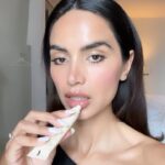 Diipa Khosla Instagram - This baby (DLT by @indewild) has now officially sold out for the 3rd time!!!🏆🤌🏽🤯