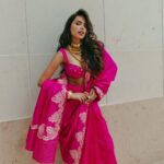 Diipa Khosla Instagram - To FemPOWER today & everyday! #IWD 🌸🎀🩷 Tag your favourite female business owner below & ill give a few of them a shout out on stories ❤️ London, United Kingdom