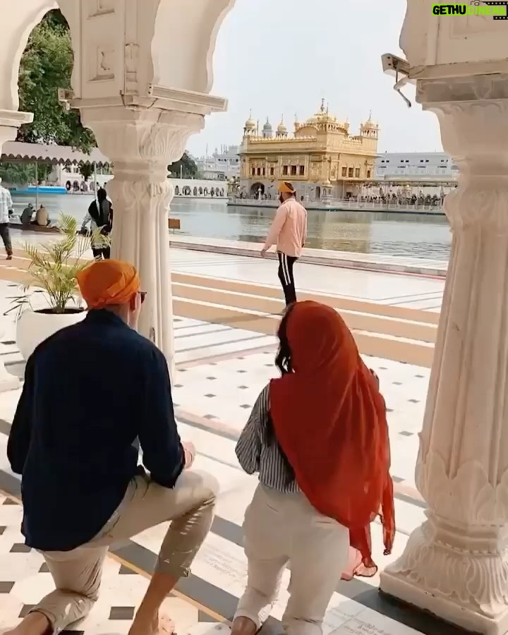 Diipa Khosla Instagram - Breathtaking India, from north to south, from east to west 🙌🏽 Forever a proud Indian, Happy Republic Day 🇮🇳