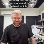 Dillon Francis Instagram – pls be nice in the comments