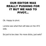 Dillon Francis Instagram – Only way to judge is to watch it, link in bio