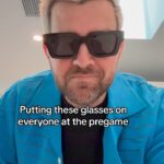 Dillon Francis Instagram - Last night was a feature film