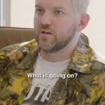 Dillon Francis Instagram - Is this even legal? Directed and Edited by: @scottrossfilm @kendra_uncut Starring: @kendra_uncut @bardiasalimi1 @charlesgould1 @Jake.fleming Creative Direction: @clare_gillen Sound: @intelligent_life_audio Produced By: @katebanford