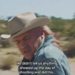 Dillon Francis Instagram - full video in all its glory on my yt channel