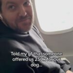 Dillon Francis Instagram - Idk should we…
