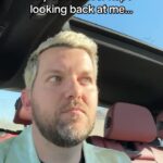 Dillon Francis Instagram - I gave him 2 stars after this conversation