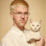 Dillon Francis Instagram - fuck marry kill go