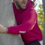 Dillon Francis Instagram - pls help Directed & Edited by @scottrossfilm & @kendra_uncut Creative Director - @clare_gillen Producer - @katebanford Sound - @intelligent_life_audio Actors - @kendra_uncut , @clare_gillen, @cam__george and Pete Ditzler Los Angeles, California