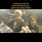 Dillon Francis Instagram - If you wanna hear what I said after, watch the full set 😳 link in bio