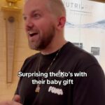 Dillon Francis Instagram - nobody will beat my gift