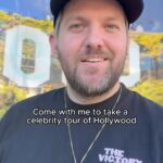 Dillon Francis Instagram - LA Show Tickets now on sale, 3 nights around the city 🫣 1̵1̵/̵3̵0̵ ̵a̵t̵ ̵@̵t̵h̵e̵r̵o̵x̵y̵ SOLD OUT 12/1 at @themayanla 12/2 at @shrinela