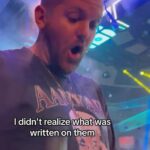 Dillon Francis Instagram - ill never take it off