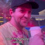 Dillon Francis Instagram - the title tho