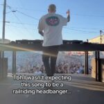 Dillon Francis Instagram - Bad day to be a rail