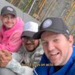 Dillon Francis Instagram - take our advice, you’ll have fun we promise