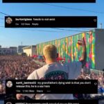 Dillon Francis Instagram - Read these comments to brighten your day 🤗