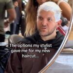 Dillon Francis Instagram - you’re my stylist, pick one