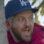 Dillon Francis Instagram - see i do have friends and they're playing the music is my passion la shows... come party and say you're proud of me but mainly the second one 🥹 Los Angeles, California