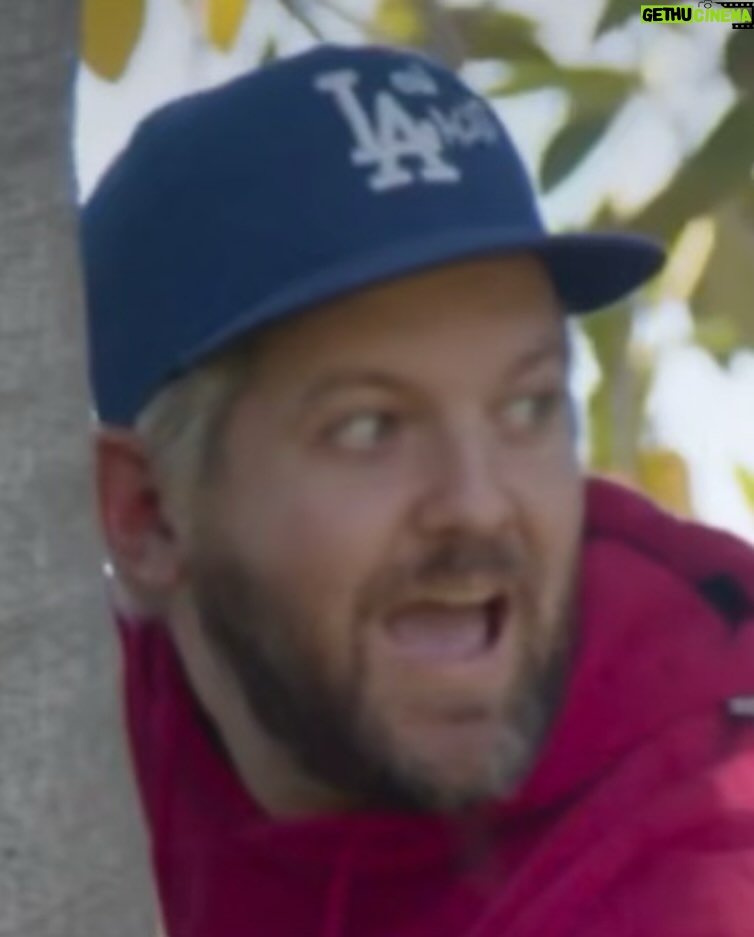 Dillon Francis Instagram - see i do have friends and they're playing the music is my passion la shows... come party and say you're proud of me but mainly the second one 🥹 Los Angeles, California