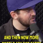 Dillon Francis Instagram - A moment I’ll never forget and neither will Tony