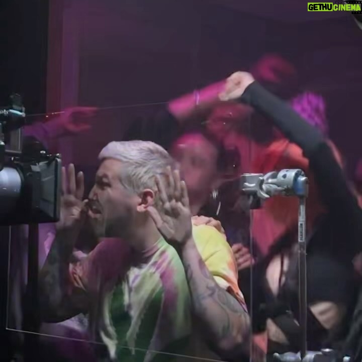 Dillon Francis Instagram - this is a dream collaboration i’ve had since i could remember. buttons! w/ @dillonfrancis is out everywhere!! everything abt dillons project and attitude has inspired me to be the artist i am today. from the moombah-trap-house, i’ve always admired how much he stayed true to making what he wanted. it’s crazy to even say we have record together n more. i’m madd grateful, please enjoy the record ❤️ get silly