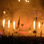 Dillon Francis Instagram - I think about the Roman Empire a ton but not as much as I think about this B2B with @Knock2music 💦 1: Happy Boiis 2: Dillon Francis x Knock 2 - ID 3: Knock 2 x Dillon Francis - Buttons 4: Dillon Francis - DFR (knock 2 reEDIT) 5: Dillon Francis - Goodies (Knock 2 remix) 6: knock 2 -ID 7: Dillon Francis x Trxggx - ID 8: Dillon Francis - Get Low (new song very cool thumbs up 👍) 9: Dillon Francis x Marten Horger- on a trip 10: a nice “we did it” hug 🫂
