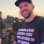 Dillon Francis Instagram - new merch is live for 72 hours. do NOT buy these shirts, i’ll cum (link in biiiiooooo)