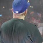 Dillon Francis Instagram - Is anyone else still hard from last night? Cuz all the new music I played has me bricked up 🧱 @hardfest
