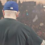 Dillon Francis Instagram - Is anyone else still hard from last night? Cuz all the new music I played has me bricked up 🧱 @hardfest