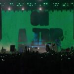Dillon Francis Instagram - Is anyone else still hard from last night? Cuz all the new music I played has me bricked up 🧱 @hardfest