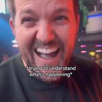 Dillon Francis Instagram - what are they trying to tell me?