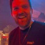 Dillon Francis Instagram - told you nobody would notice