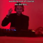 Dillon Francis Instagram - country riddim baby