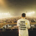 Dillon Francis Instagram - 💖I wear Carhartt because I’m working on myself💖 @stagecoach