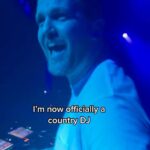 Dillon Francis Instagram - i know you sang along too, don’t lie