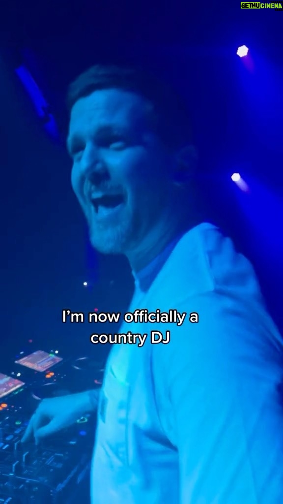 Dillon Francis Instagram - i know you sang along too, don’t lie
