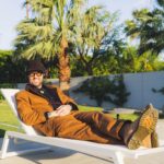 Dillon Francis Instagram - Bet Dillon Francis headlining @stagecoach day 2 wasn’t on your 2023 bingo card. Swipe for the investment opportunity of a lifetime, seriously inquires only
