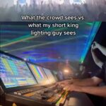 Dillon Francis Instagram – Yes its a new song, and yes its out soon