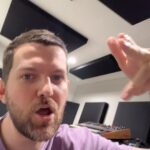 Dillon Francis Instagram – Who wants it? @calvinharris