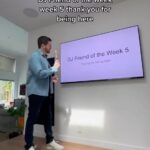 Dillon Francis Instagram – All rankings are final, pls stop asking