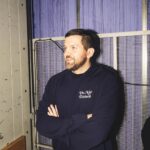 Dillon Francis Instagram - Been on the east coast finding myself and have come to the following realizations: I need to bring more than one hoodie when I pack, you can’t sip yogurt out of a straw no matter how hard you suck, wiener jokes are still funny, tokyo drift still hits, and meeting @injiverse for the first time in a New York nightclub was incredible