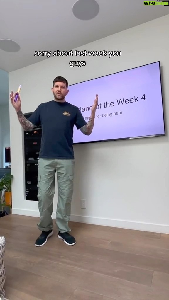 Dillon Francis Instagram - if you work at goldman sachs hmu, also all rankings are final until next week