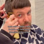 Dillon Francis Instagram - i think i look pretty