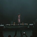 Dillon Francis Instagram - Los Angeles it pains me to say that I had to play my music in front of people over the weekend. While I hate the fact that people purposely gathered for such an event, I hate Dillon Francis more. LA you go deep.
