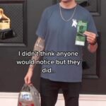 Dillon Francis Instagram - normalize having errands