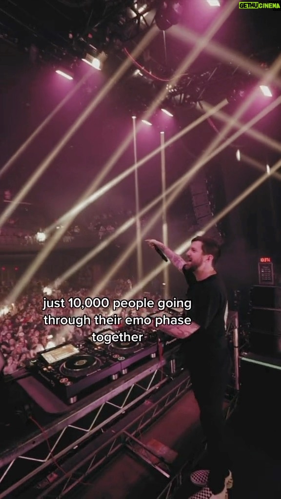 Dillon Francis - 42.2K Likes - you thought