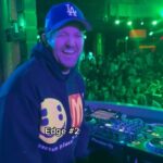 Dillon Francis Instagram – what should i edge next?